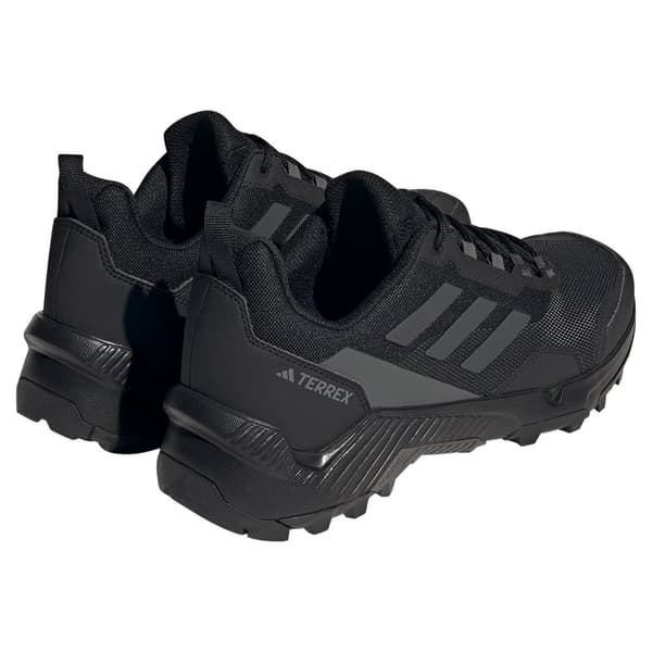 Adidas Vandringsskor Terrex Eastrail 2 Svart EU 44 Man