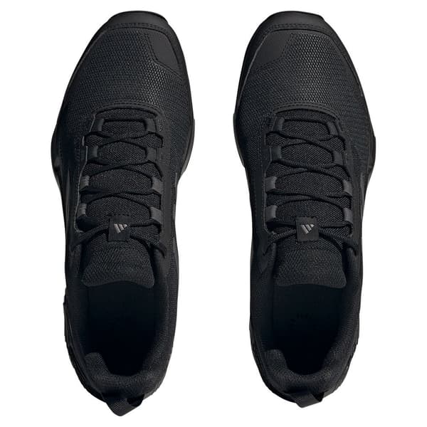Adidas Vandringsskor Terrex Eastrail 2 Svart EU 44 Man