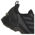 Miniatyrbild 7 av 8: Adidas Vandringsskor Terrex Eastrail 2 Svart EU 44 Man