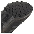 Miniatyrbild 8 av 8: Adidas Vandringsskor Terrex Eastrail 2 Svart EU 44 Man