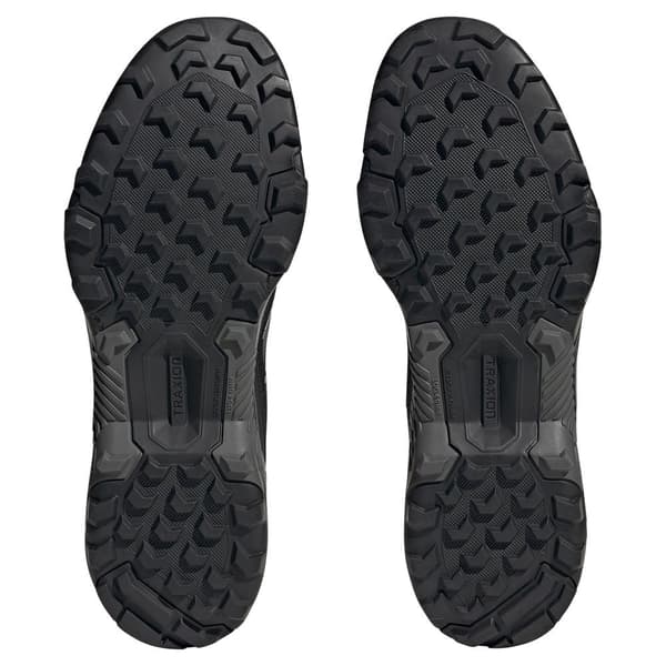 Adidas Vandringsskor Terrex Eastrail 2 Svart EU 44 Man