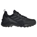 Miniatyrbild 1 av 8: Adidas Vandringsskor Terrex Eastrail 2 Svart EU 44 Man