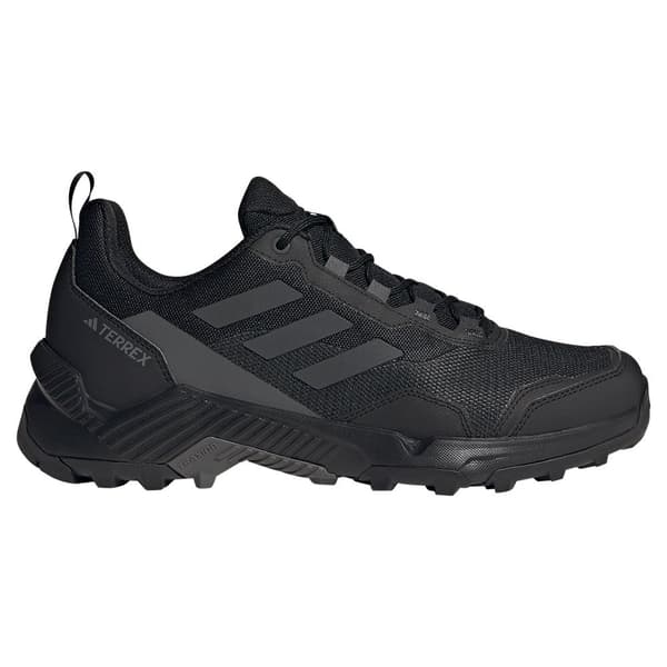 Adidas Vandringsskor Terrex Eastrail 2 Svart EU 44 Man