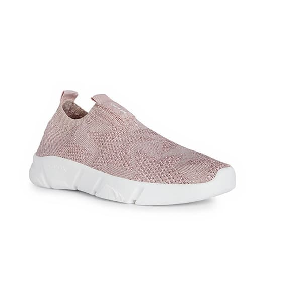Geox Valmentajat Aril Pinkki EU 38 Poika
