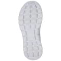 Miniatyrbild 2 av 5: Skechers Utbildare Track Grå EU 44 Man