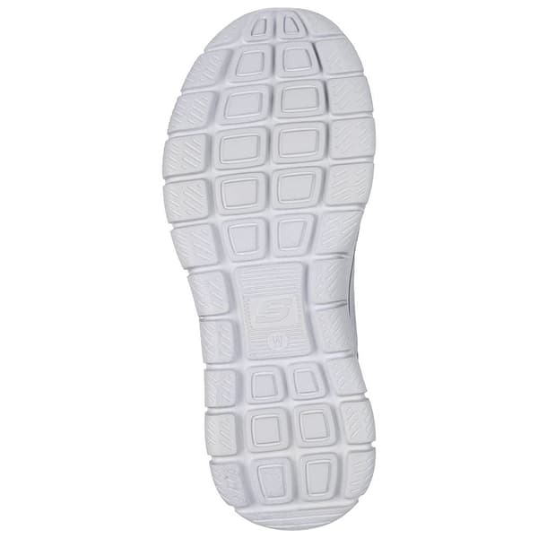 Skechers Utbildare Track Grå EU 44 Man