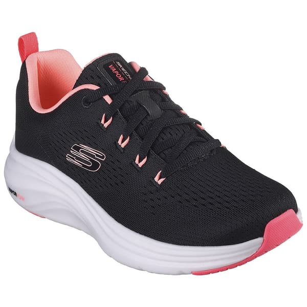 Skechers Trænere Vapor Foam Fresh Trend Sort EU 37 Kvinde