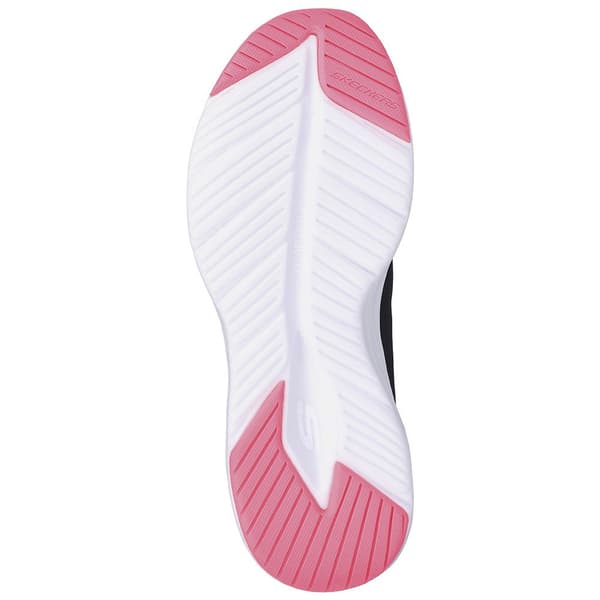 Skechers Trænere Vapor Foam Fresh Trend Sort EU 37 Kvinde