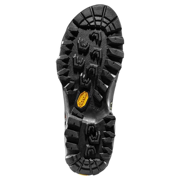 La Sportiva Vandresko Tx5 Low Goretex Grøn EU 37 1/2 Kvinde