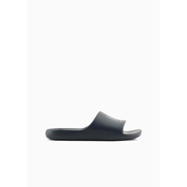 Armani Exchange Slides Xup012_xv675  40 Man