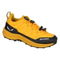 Pikkukuva 1 / 7: Salewa Maastojuoksukengät Wildfire 2 K Oranssi EU 38 Poika
