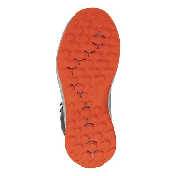 Salewa Kängor Mountain Trainer 2 Mid Ptx K Svart EU 33