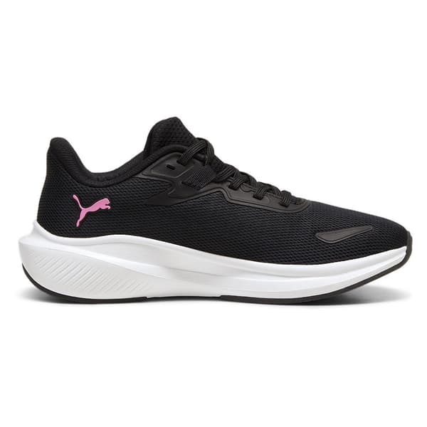 Puma Löparskor Skyrocket Lite  EU 39 Kvinna