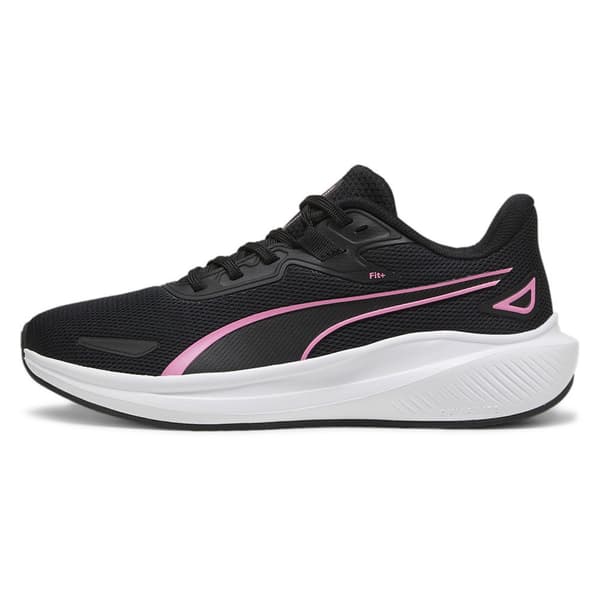 Puma Löparskor Skyrocket Lite EU 39 Kvinna