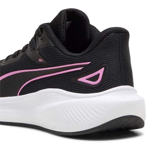 Puma Löparskor Skyrocket Lite  EU 39 Kvinna
