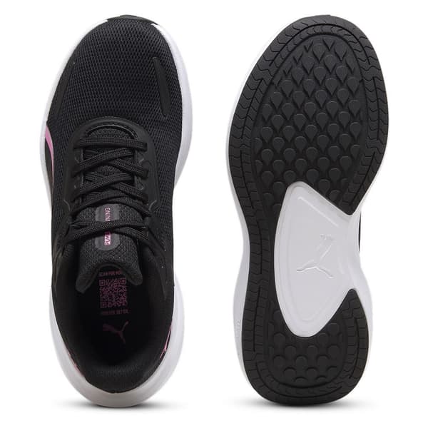 Puma Löparskor Skyrocket Lite  EU 39 Kvinna