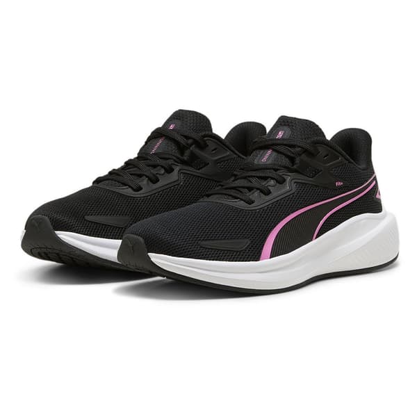 Puma Löparskor Skyrocket Lite EU 39 Kvinna