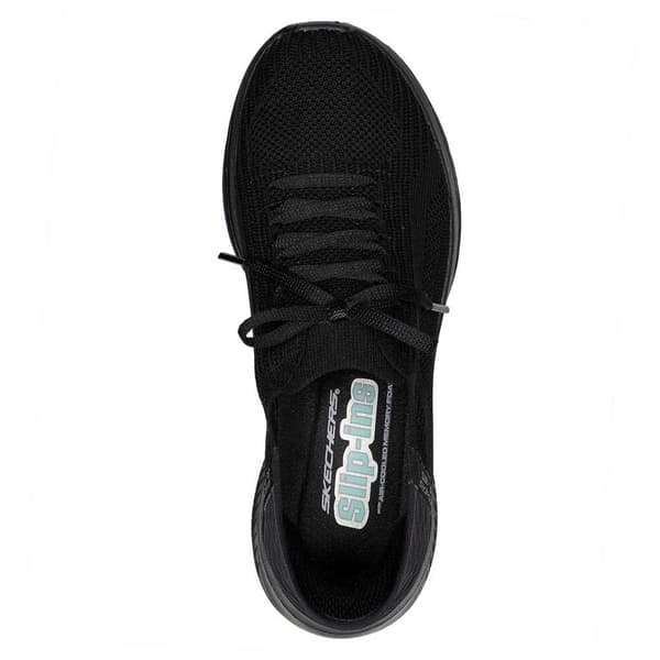 Skechers Utbildare Ultra Flex 3.0 Svart EU 36 Kvinna