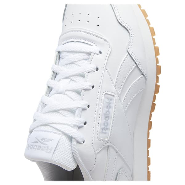 Reebok Classics Trænere Glide Beige EU 39 Kvinde