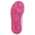Miniatyrbild 2 av 8: Adidas Utbildare Hoops 3.0 Rosa EU 36 2/3 Pojke