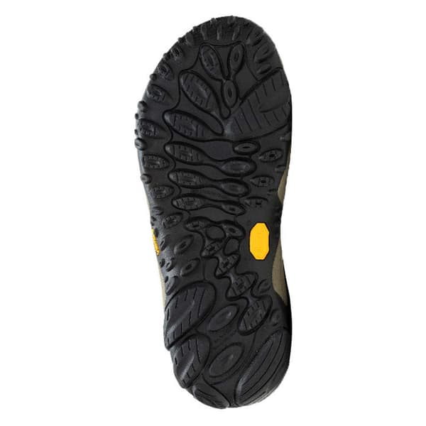 Merrell Sandaler Kahuna Iii Brun EU 45 Man