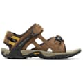 Miniatyrbild 1 av 6: Merrell Sandaler Kahuna Iii Brun EU 45 Man