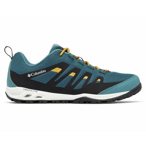 Columbia Vaelluskengät Vapor Vent™ Sininen EU 41 1/2 Mies