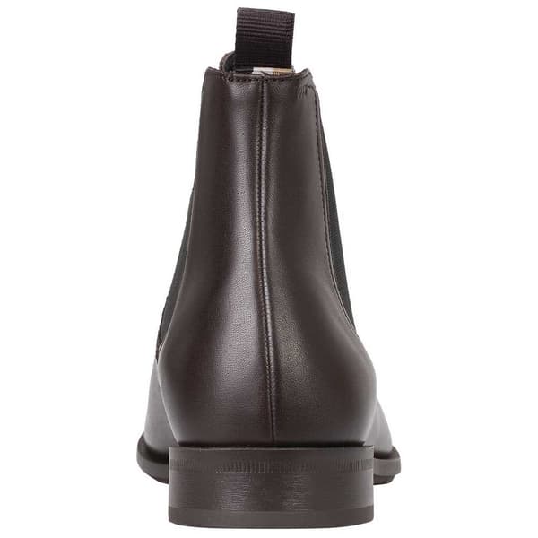 Boss Støvler Colby Lt 10251501 Brun EU 41 Mand