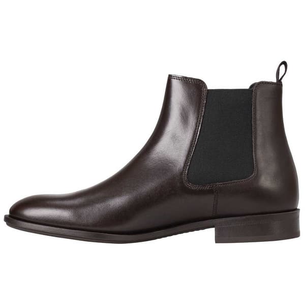 Boss Støvler Colby Lt 10251501 Brun EU 41 Mand
