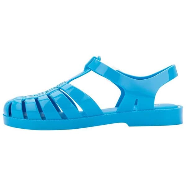 Melissa Jelly Sandaali Possession Italy  EU 40 Mies