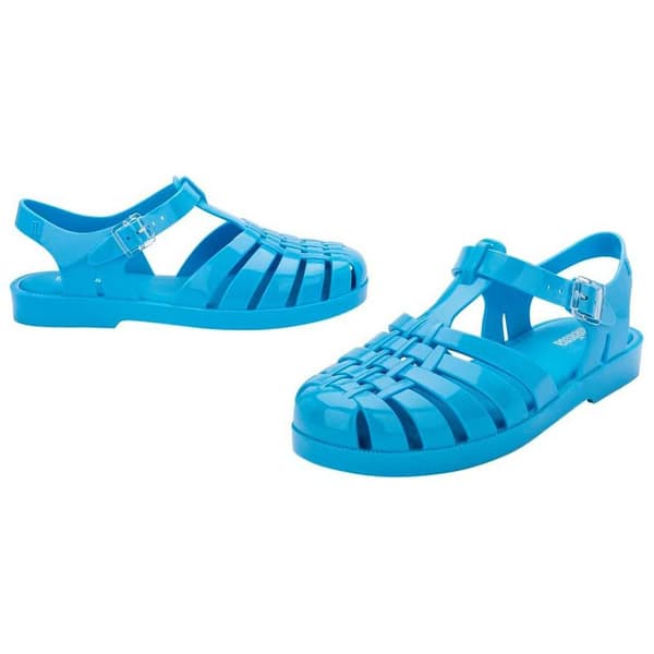 Melissa Jelly Sandaali Possession Italy  EU 40 Mies