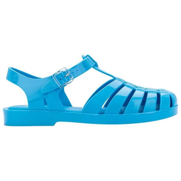 Melissa Jelly Sandaali Possession Italy  EU 40 Mies