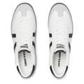 Miniatyrbild 3 av 4: Jack & Jones Utbildare Mambo Pu Special Vit EU 43 Man