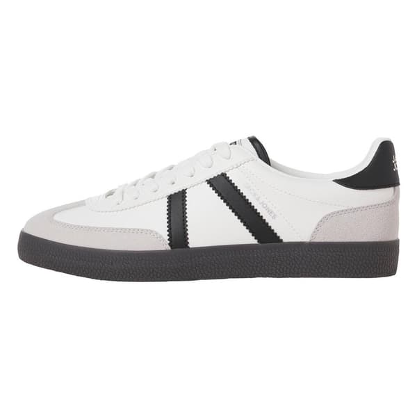 Jack & Jones Utbildare Mambo Pu Special Vit EU 43 Man