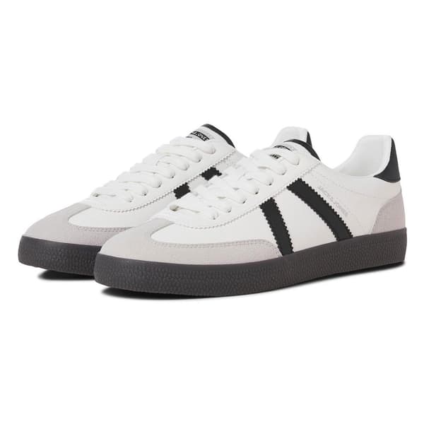Jack & Jones Utbildare Mambo Pu Special Vit EU 43 Man