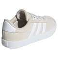 Miniatyrbillede 5 af 8: Adidas Børne Trænere Vl Court 3.0 Beige EU 35 1/2 Dreng