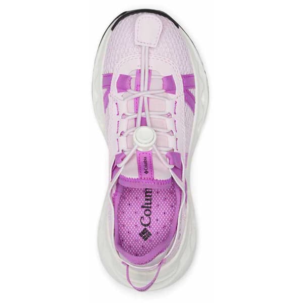 Columbia Vandringsskor Drainmaker™ Xtr Rosa EU 32