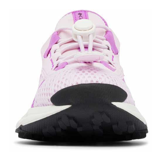 Columbia Vandringsskor Drainmaker™ Xtr Rosa EU 32