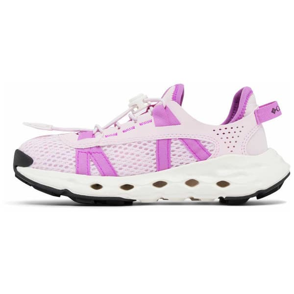 Columbia Vaelluskengät Drainmaker™ Xtr Pinkki EU 33