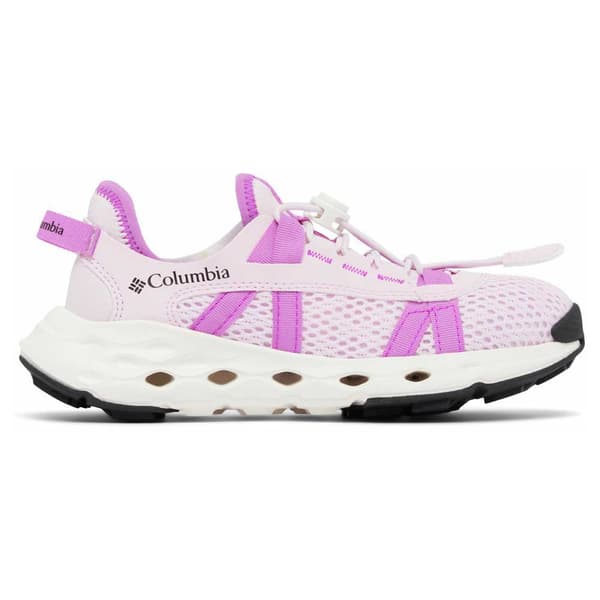 Columbia Vaelluskengät Drainmaker™ Xtr Pinkki EU 33