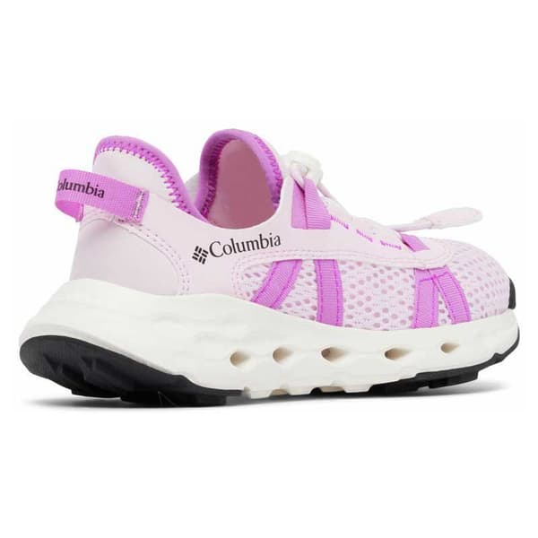 Columbia Vaelluskengät Drainmaker™ Xtr Pinkki EU 33