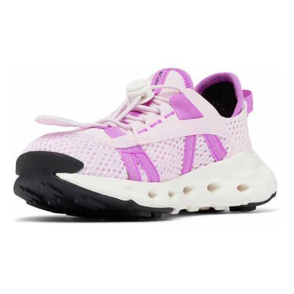 Columbia Vaelluskengät Drainmaker™ Xtr Pinkki EU 33