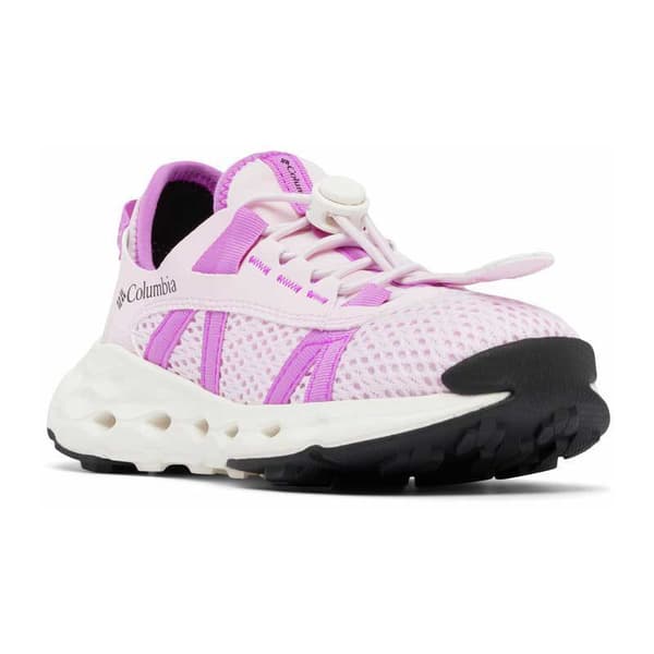 Columbia Vaelluskengät Drainmaker™ Xtr Pinkki EU 33