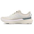 Miniatyrbillede 3 af 5: Under Armour Løbe Skoe Infinite Pro Cool Down Beige EU 40 Mand