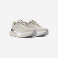 Miniatyrbillede 4 af 5: Under Armour Løbe Skoe Infinite Pro Cool Down Beige EU 40 Mand