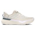 Miniatyrbillede 1 af 5: Under Armour Løbe Skoe Infinite Pro Cool Down Beige EU 40 Mand