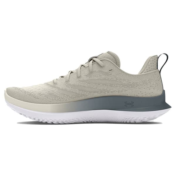 Under Armour Lenkkitossut Velociti 3 Cooldown Kultainen EU 41 Mies