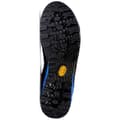 Pikkukuva 2 / 2: Mammut Vaelluskengät Kento Tour High Goretex Sininen EU 36 Nainen