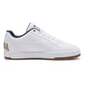 Miniatyrbillede 3 af 6: Puma Trænere Caven 2.0 Retro Club Hvid EU 41 Mand