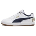 Miniatyrbillede 4 af 6: Puma Trænere Caven 2.0 Retro Club Hvid EU 41 Mand